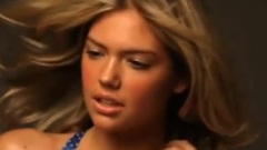 Kate Upton