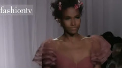 Zac Posen Spring Summer 2014-Collection
