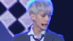 Growl