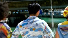 钱难赚