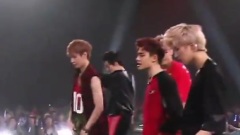 Growl