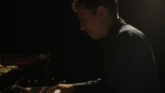 Gilles Vonsattel