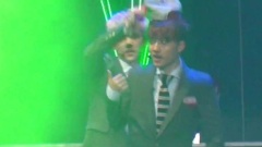 Growl