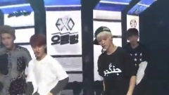 Growl