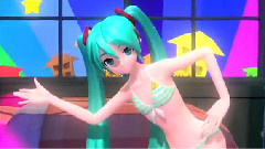 ゆめゆめ