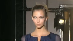 Top Model 15th Anniversary Special