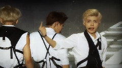 Growl