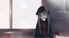 アンダンテ