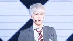 Growl