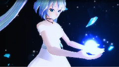 夕坂