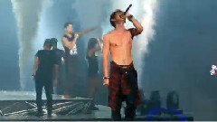 Rockstar