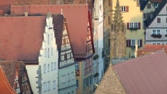 Germany From Above.Deutschland