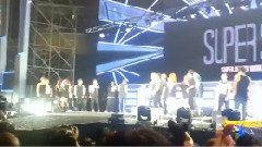 Ending