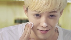 The Saem CF