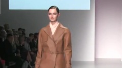 Daks Spring Summer 2014 Collection