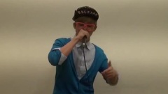 B.I Beatbox