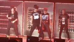 Break Down