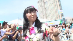 AKB48選抜メンバー & 恋するフォーチュンクッキー