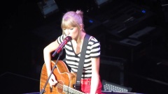 Begin Again