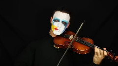 Applause