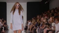Ralph Lauren Spring Summer 2014