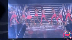 I Got A Boy