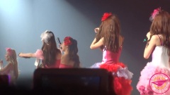 Gee Fanchant
