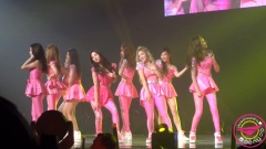 Dancing Queen