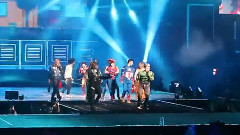 Wonder Boy