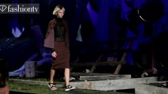 Marc Jacobs Spring Summer 2014 Collection