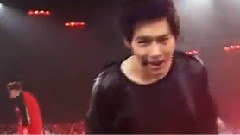 Growl