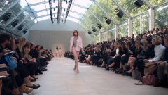 Burberry Prosum Spring Summer 2014