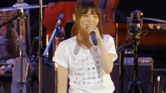 2011 横滨演唱会