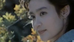 电影