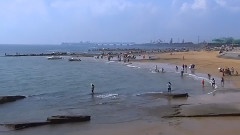 东方太阳城