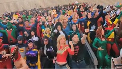 DragonCon