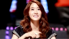 Yoona