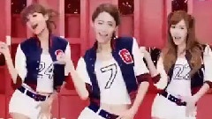 日本