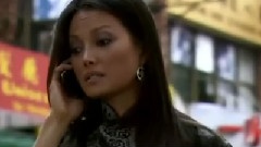 White Collar S01