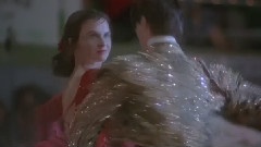 Strictly Ballroom