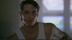 Strictly Ballroom