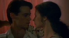 Strictly Ballroom