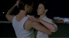 Strictly Ballroom
