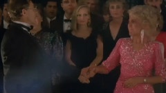 Strictly Ballroom