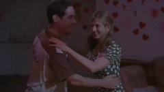 The Object Of My Affection 1998