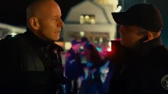 Flashpoint S05 E02