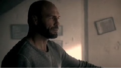 The Expendables 2 2012