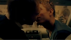 Going Down in LA LA Land 2011
