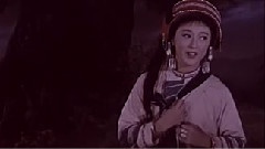 <阿诗玛>