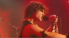 I Wanna Rock